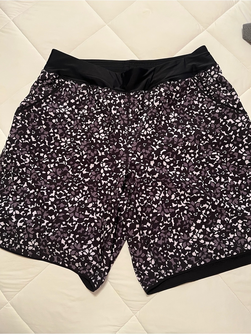 NYOT Women’s swim Bottoms